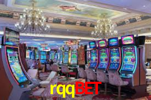 rqqbet.com