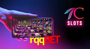 rqqbet.com