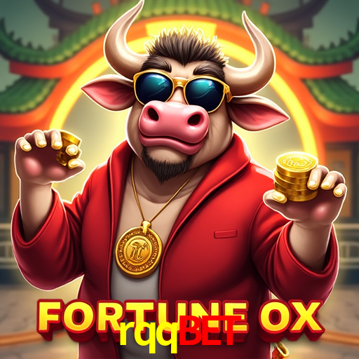rqqbet.com