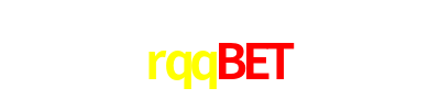rqqbet.com