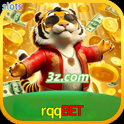 rqqbet.com